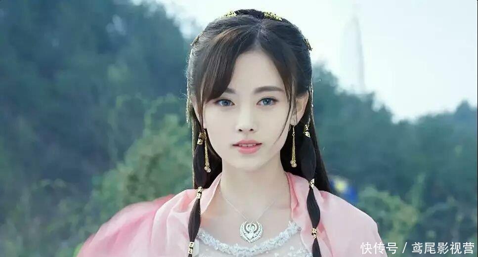百丽推荐10